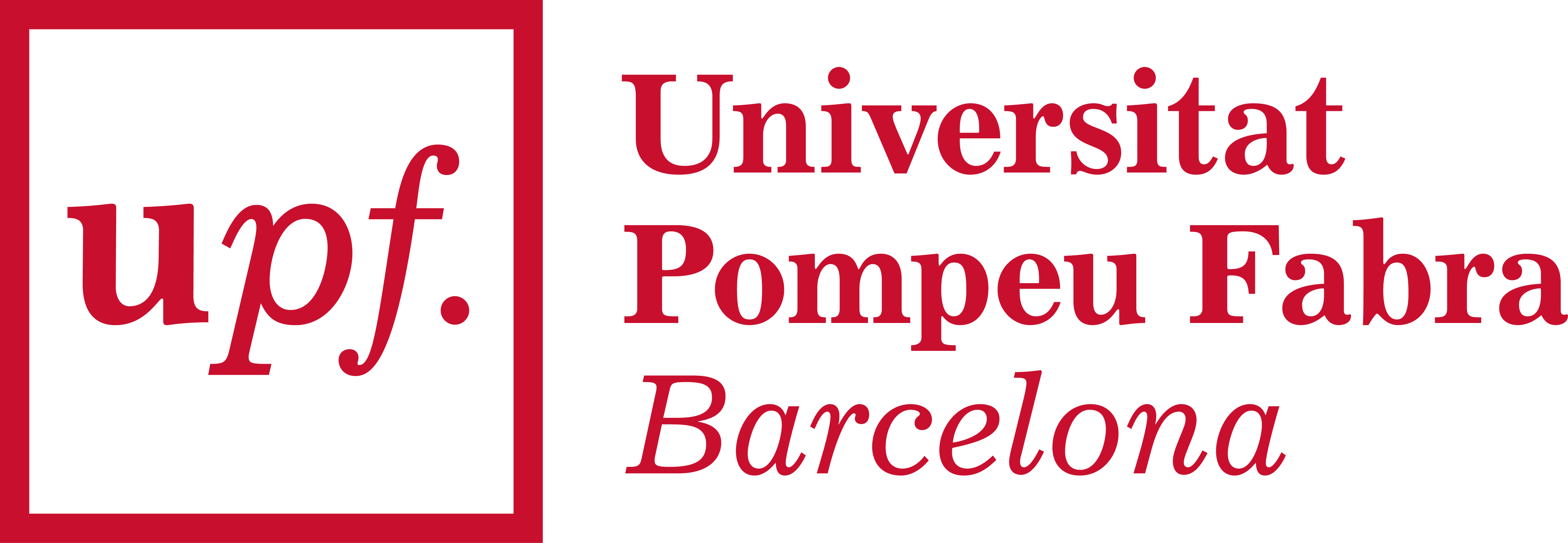 University Logo